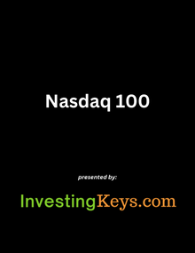  Nasdaq 100 - The Secretariat of Equity Investing