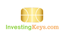 InvestingKeys.com